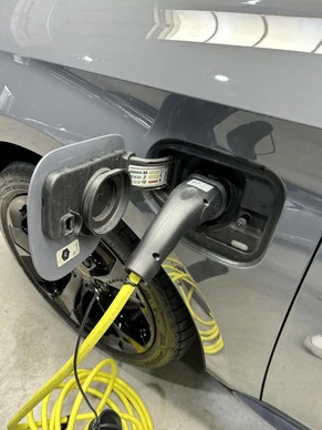 CUPRA Leon - Afbeelding 14 van 30