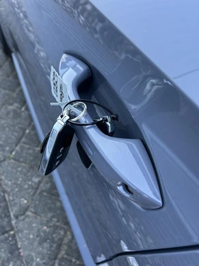 CUPRA Leon - Afbeelding 25 van 30