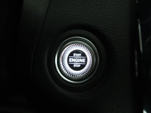 Mercedes-Benz C-Klasse - Afbeelding 10 van 27