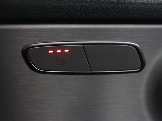 Mercedes-Benz C-Klasse - Afbeelding 15 van 27