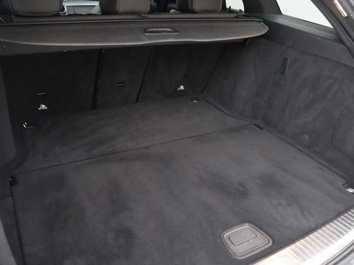 Mercedes-Benz C-Klasse - Afbeelding 23 van 27