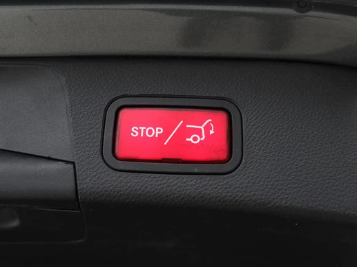 Mercedes-Benz C-Klasse - Afbeelding 24 van 27