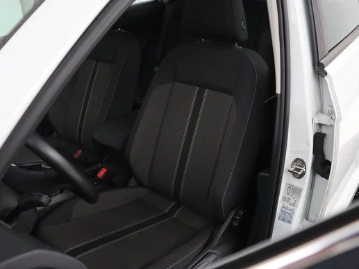 Volkswagen T-Roc - Afbeelding 5 van 29