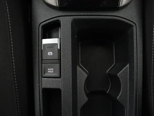 Volkswagen T-Roc - Afbeelding 8 van 29