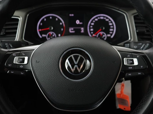 Volkswagen T-Roc - Afbeelding 9 van 29