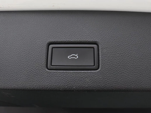 Volkswagen T-Roc - Afbeelding 26 van 29