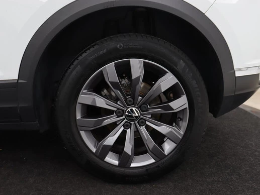Volkswagen T-Roc - Afbeelding 27 van 29