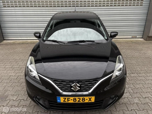 Suzuki Baleno - Afbeelding 4 van 23