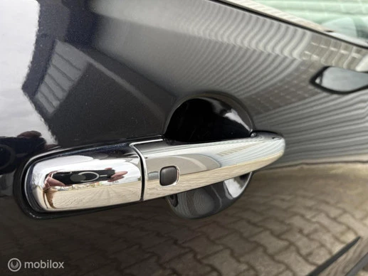 Suzuki Baleno - Afbeelding 10 van 23