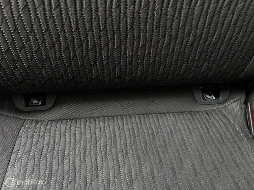 Suzuki Baleno - Afbeelding 15 van 23