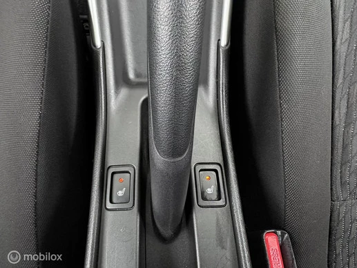 Suzuki Baleno - Afbeelding 19 van 23