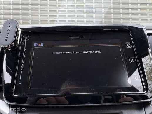 Suzuki Baleno - Afbeelding 21 van 23