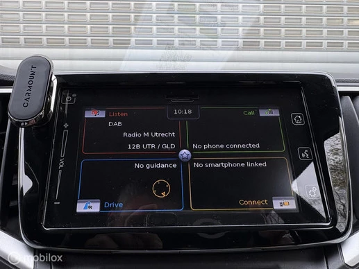 Suzuki Baleno - Afbeelding 22 van 23