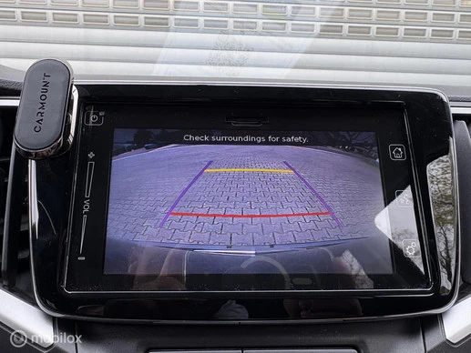 Suzuki Baleno - Afbeelding 23 van 23