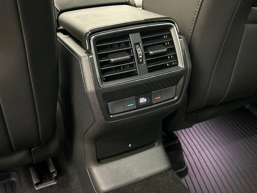 Škoda Kodiaq - Afbeelding 25 van 30