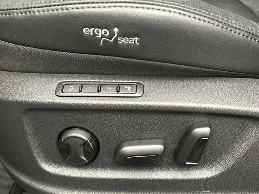 Škoda Kodiaq - Afbeelding 27 van 30