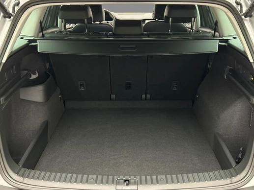Škoda Kodiaq - Afbeelding 30 van 30