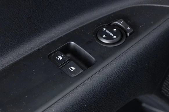 Kia Stonic - Afbeelding 9 van 30