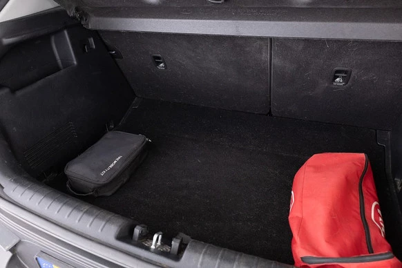 Kia Stonic - Afbeelding 19 van 30