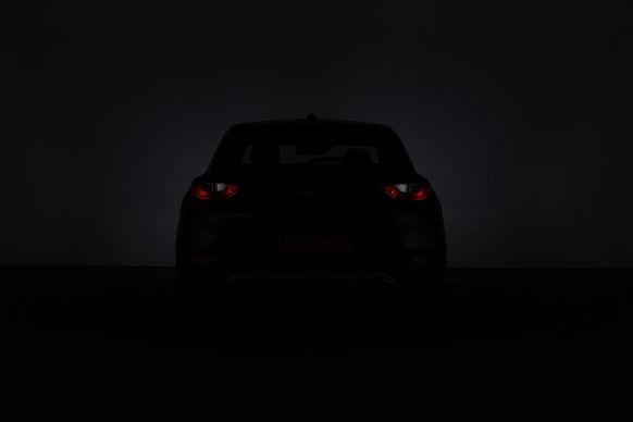 Kia Stonic - Afbeelding 24 van 30