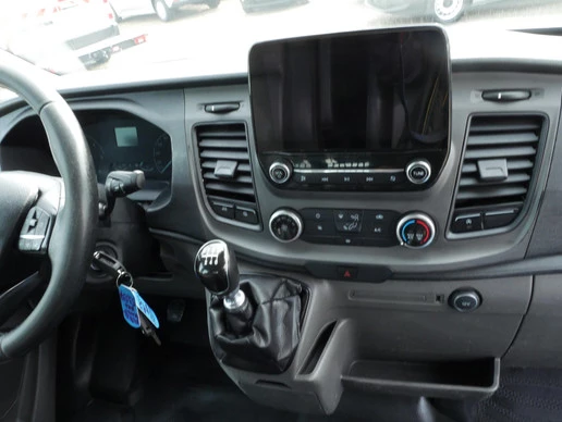 Ford Transit - Afbeelding 14 van 19