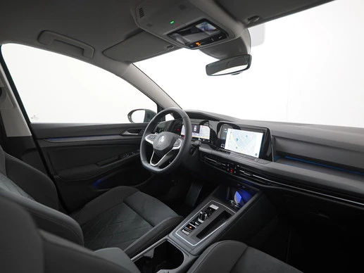 Volkswagen Golf - Afbeelding 2 van 30