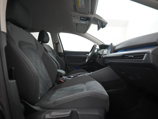 Volkswagen Golf - Afbeelding 3 van 30