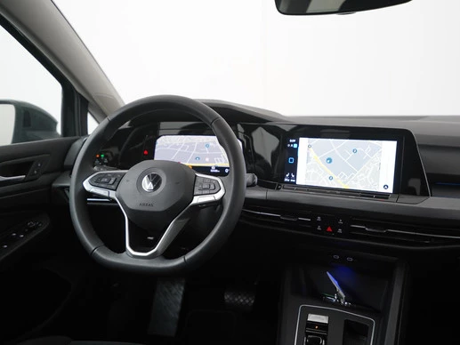 Volkswagen Golf - Afbeelding 5 van 30