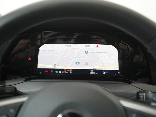 Volkswagen Golf - Afbeelding 8 van 30