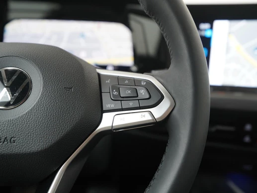 Volkswagen Golf - Afbeelding 9 van 30