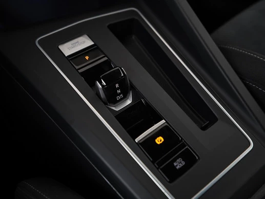 Volkswagen Golf - Afbeelding 10 van 30