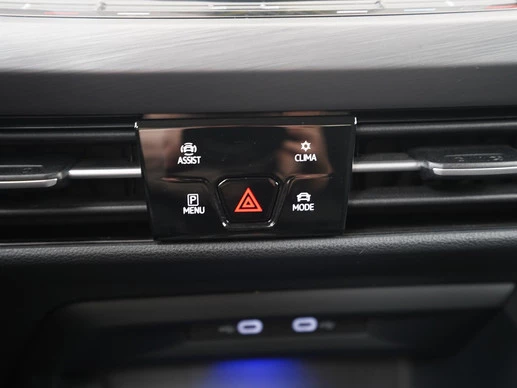 Volkswagen Golf - Afbeelding 11 van 30