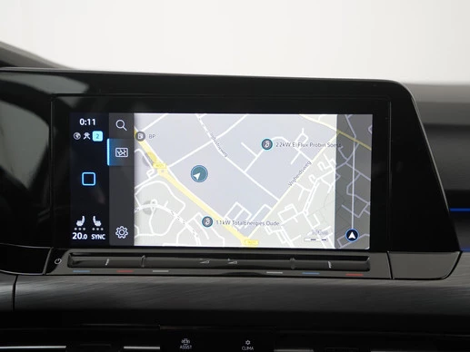 Volkswagen Golf - Afbeelding 12 van 30