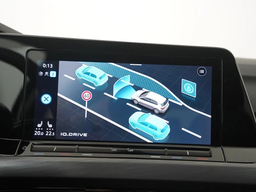 Volkswagen Golf - Afbeelding 20 van 30