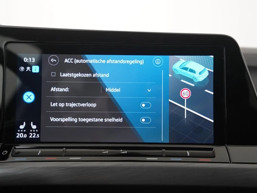 Volkswagen Golf - Afbeelding 21 van 30