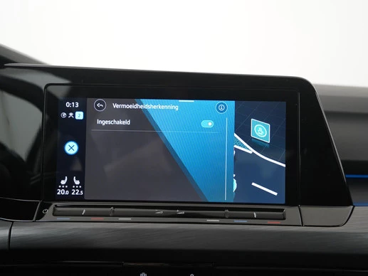 Volkswagen Golf - Afbeelding 23 van 30