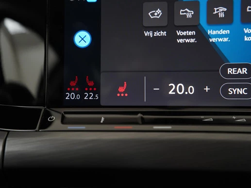 Volkswagen Golf - Afbeelding 26 van 30