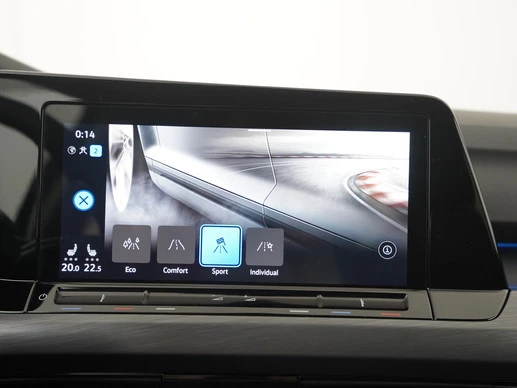 Volkswagen Golf - Afbeelding 27 van 30