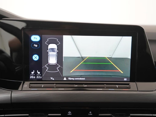 Volkswagen Golf - Afbeelding 28 van 30