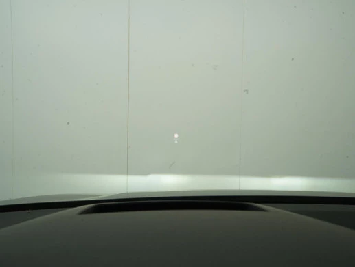 Volkswagen Golf - Afbeelding 29 van 30