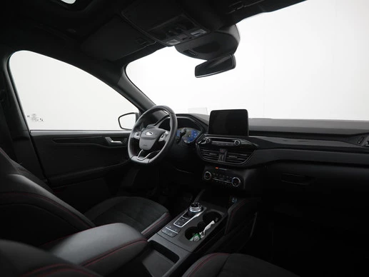 Ford Kuga - Afbeelding 2 van 30