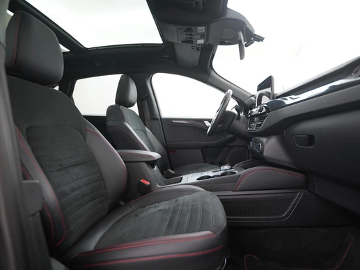 Ford Kuga - Afbeelding 3 van 30