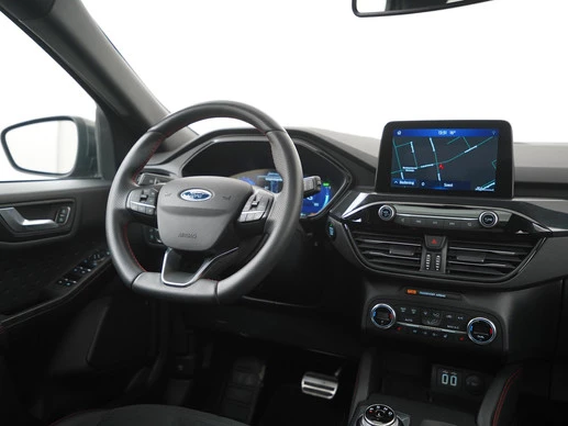 Ford Kuga - Afbeelding 6 van 30