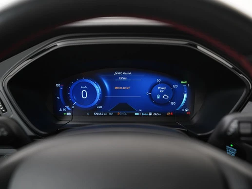 Ford Kuga - Afbeelding 9 van 30