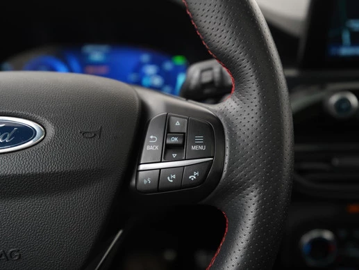 Ford Kuga - Afbeelding 10 van 30