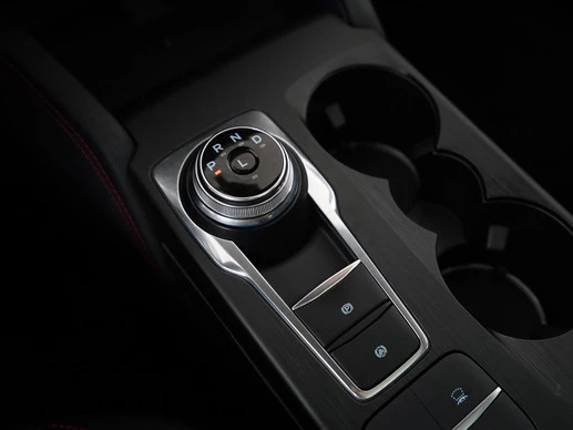 Ford Kuga - Afbeelding 11 van 30