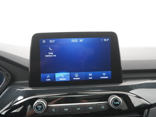 Ford Kuga - Afbeelding 17 van 30