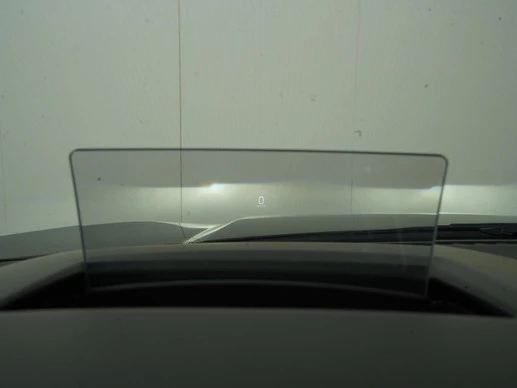 Ford Kuga - Afbeelding 22 van 30