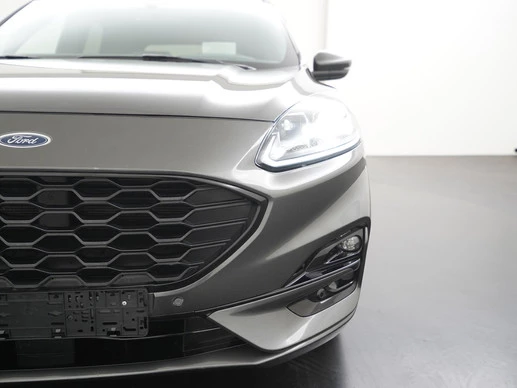 Ford Kuga - Afbeelding 24 van 30