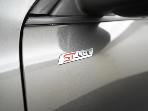 Ford Kuga - Afbeelding 25 van 30